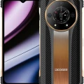 Doogee S110 Dual Sim 256GB 12GB Смартфон
