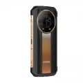 Doogee S110 Dual Sim 256GB 12GB Смартфон