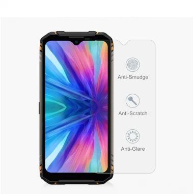 Стъклен протектор за Doogee S96 GT Смартфон