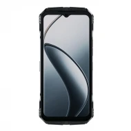 Doogee S118 Dual Sim 512GB 12GB Смартфон