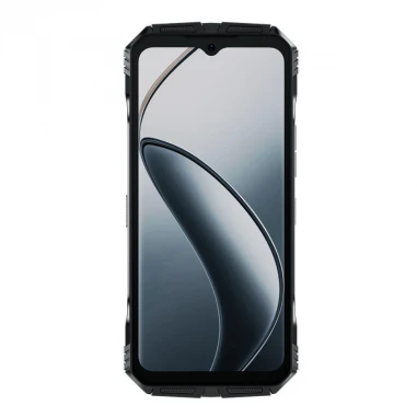 Doogee S118 Dual Sim 512GB 12GB Смартфон