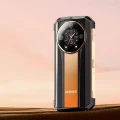 Doogee S110 Dual Sim 256GB 12GB Смартфон