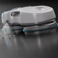 Hutt C7 - Робот за прозорци  - Продукт с нарушена опаковка