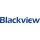 Blackview 