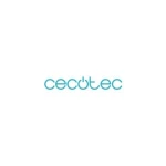 Cecotec