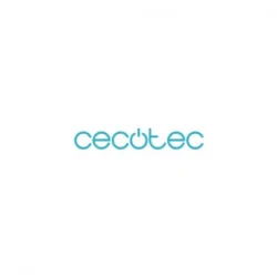 Cecotec