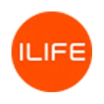 ILIFE