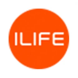 ILIFE