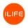iLife