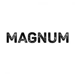Magnum