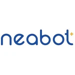 Neabot