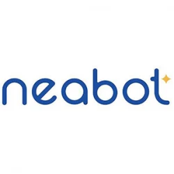 Neabot