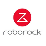 Консумативи за Roborock