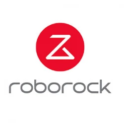 Консумативи за Roborock