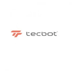 Tecbot