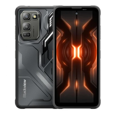 Blackview Fort 5 Dual SIM 256GB 12GB Смартфон