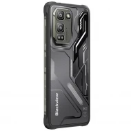 Blackview Fort 5 Dual SIM 256GB 12GB Смартфон
