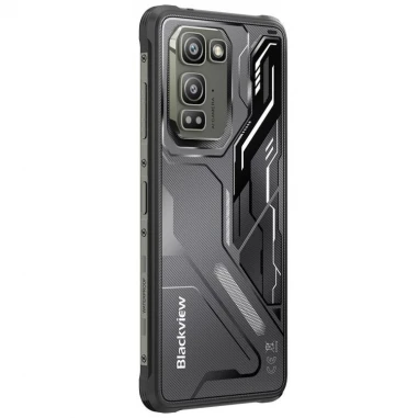 Blackview Fort 5 Dual SIM 256GB 12GB Смартфон