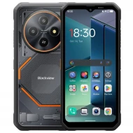 Blackview Fort 2 Dual SIM 128GB 8GB Смартфон