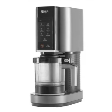 Ninja Creami NC300EU Машина за сладолед 