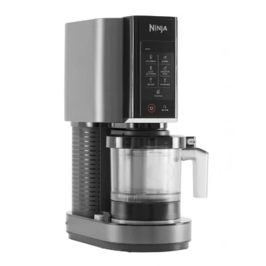 Ninja Creami NC300EU Машина за сладолед 