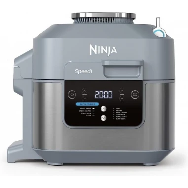 Ninja ON400EU Мултикукър