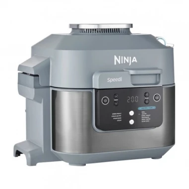 Ninja ON400EU Мултикукър