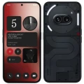 Nothing Phone 2A Dual Sim 128GB 8GB Смартфон, черен