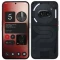 Nothing Phone 2A Dual Sim 128GB 8GB Смартфон, черен