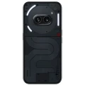 Nothing Phone 2A Dual Sim 128GB 8GB Смартфон, черен