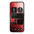 Nothing Phone 2A Dual Sim 128GB 8GB Смартфон, черен