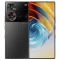 Nubia Z60 Ultra Dual Sim 512GB 16GB Смартфон, черен