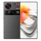 Nubia Z70 Ultra Dual Sim 256GB 12GB Смартфон, черен