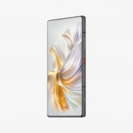 Nubia Z70 Ultra Dual Sim 256GB 12GB Смартфон, черен