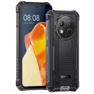 Oukitel WP28E Dual Sim 64GB 4GB Смартфон