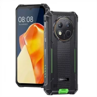 Oukitel WP28E Dual Sim 64GB 4GB Смартфон