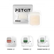 Petkit N50 Елиминатор за миризми - 3бр.