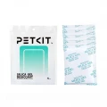 Силикагел за автоматични хранилки Petkit (5 бр.)