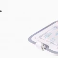 Силикагел за автоматични хранилки Petkit (5 бр.)
