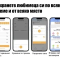 Petkit Fresh Element SOLO Автоматична хранилка за животни,бяла