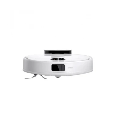 Roborock Q10 PF Прахосмукачка робот,бял