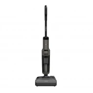 Tineco Floor one i6 Stretch Plus Вертикална прахосмукачка