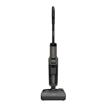 Tineco Floor one i6 Stretch Plus Вертикална прахосмукачка