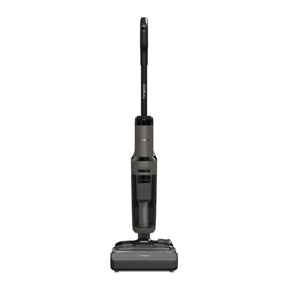 Tineco Floor one i6 Stretch Plus Вертикална прахосмукачка