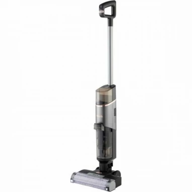 Shark WD210EU Безжична прахосмукачка