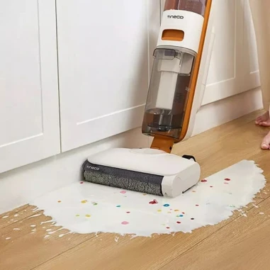 Tineco iFloor Y2 Plus Вертикална прахосмукачка