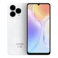 Ulefone Note 20 Pro Dual Sim 256GB 4GB Смартфон