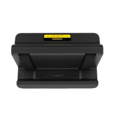 Wireless Ulefone Desk Charging Dock 10W UAS21