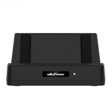 Wireless Ulefone Desk Charging Dock 10W UAS21