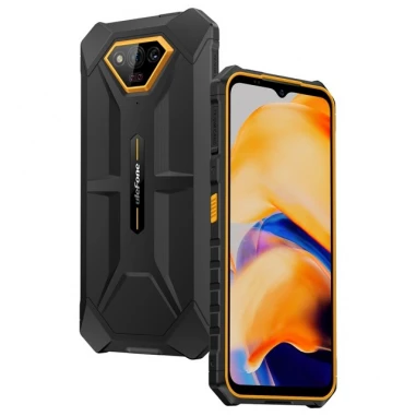Ulefone Armor X13 Dual Sim 64GB 6GB Смартфон
